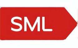 Precision Manufacturing: Why Factory-Level RFID is the New Margin Protector for APAC Manufacturers